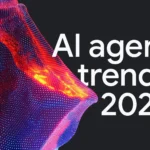 Blog_Header_xCoMYQ5.width-2200.format-webp